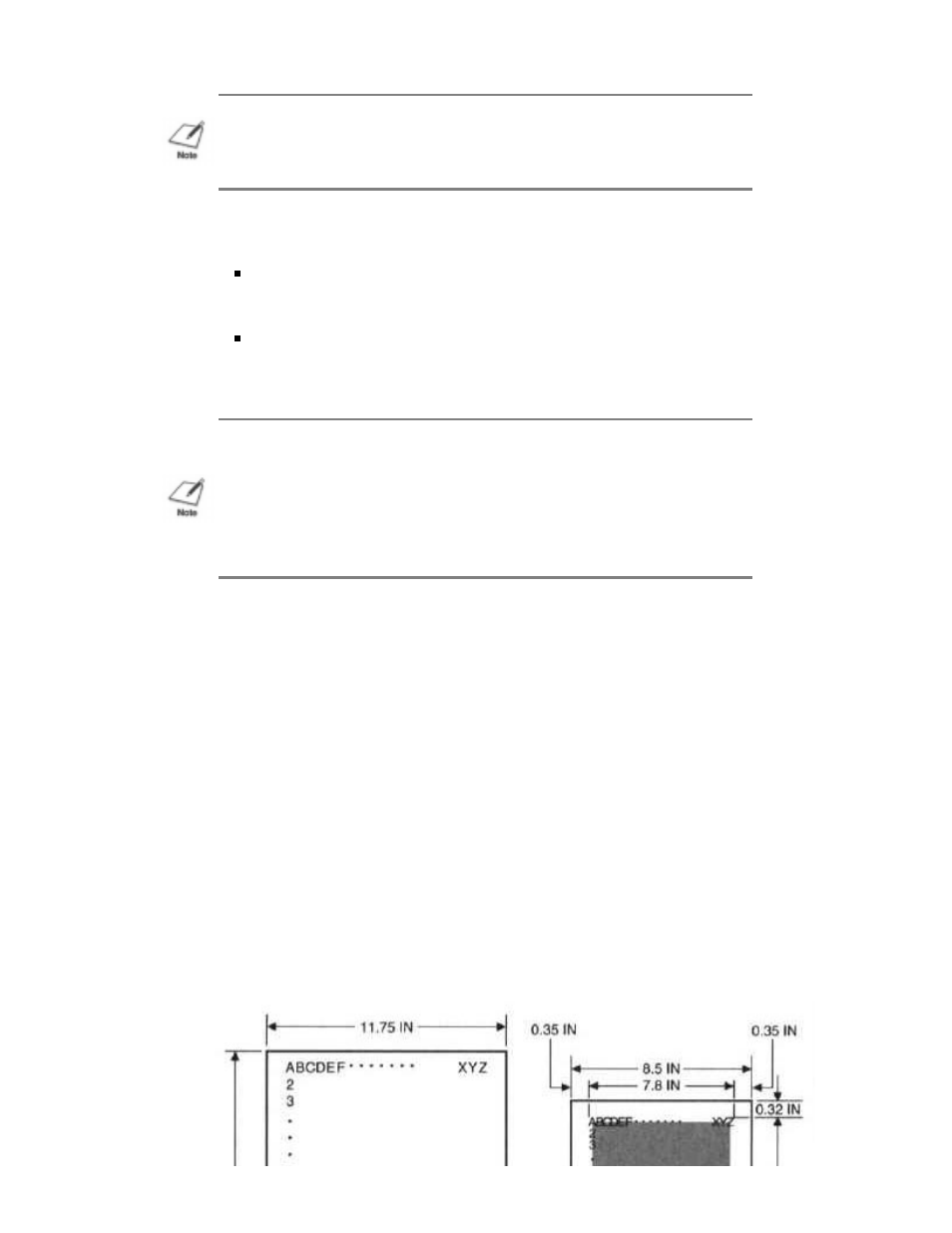 Using the reduction modes | Canon BJ-200e User Manual | Page 32 / 86