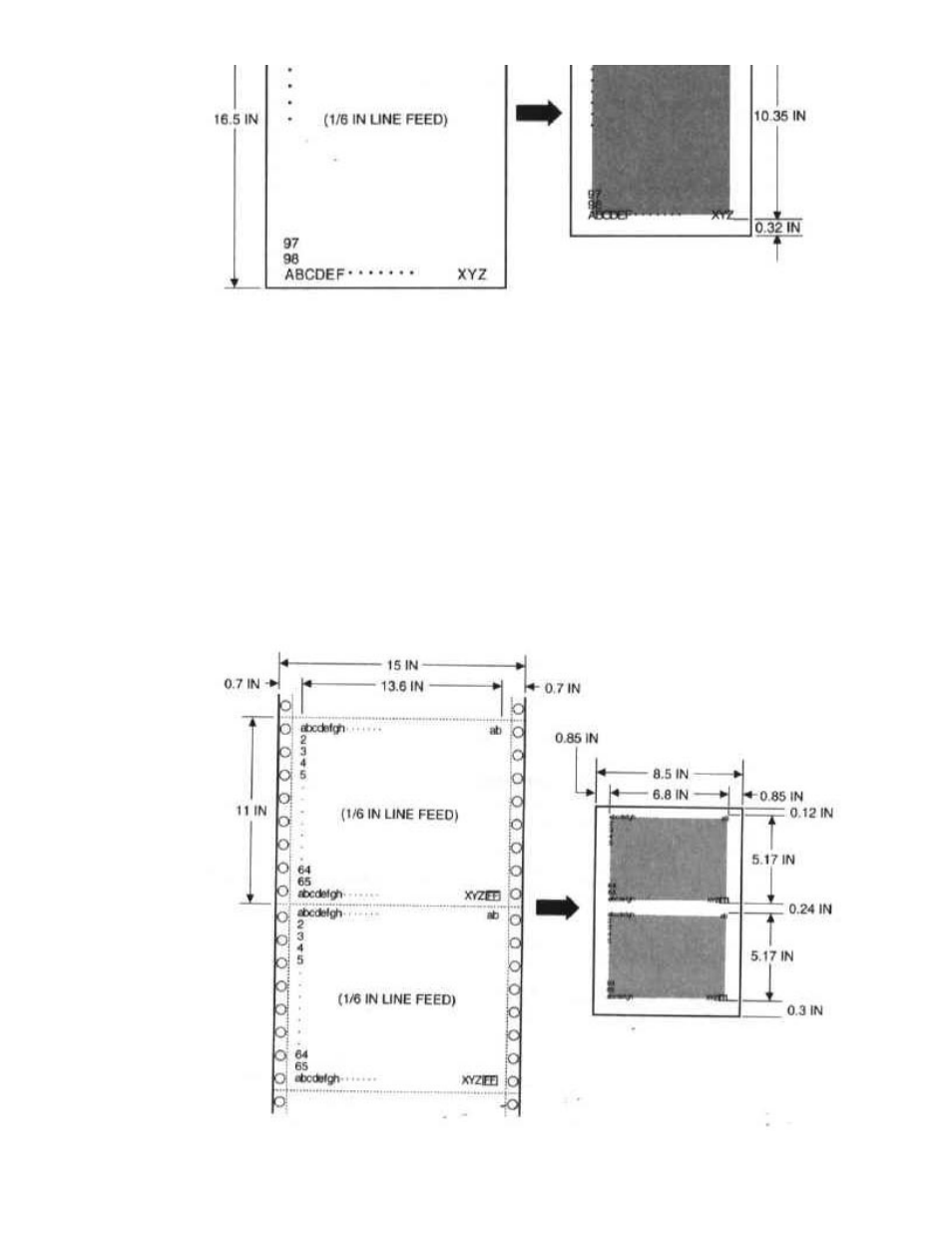 Canon BJ-200e User Manual | Page 33 / 86