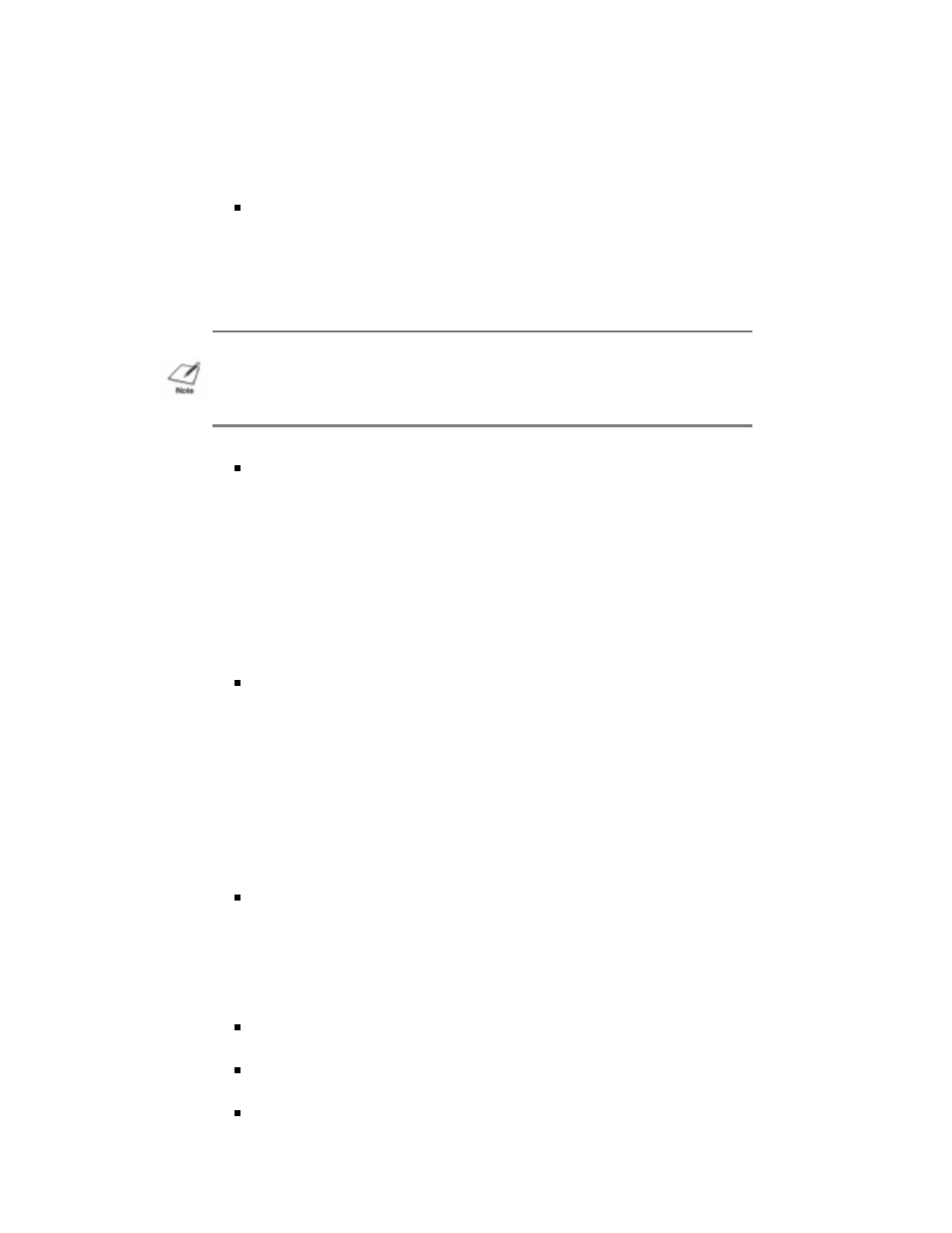 Canon BJ-200e User Manual | Page 43 / 86