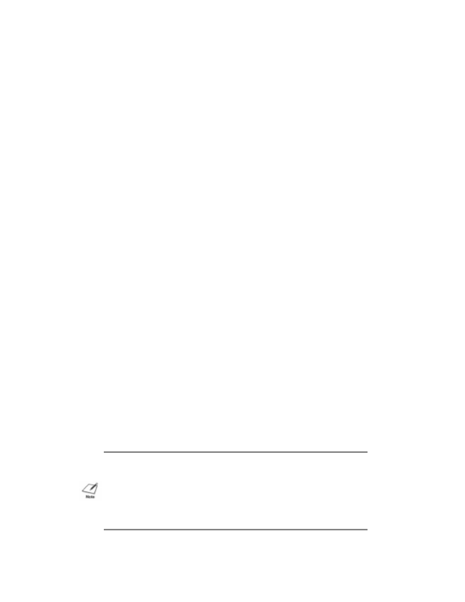 Setting up other software applications | Canon BJ-200e User Manual | Page 47 / 86