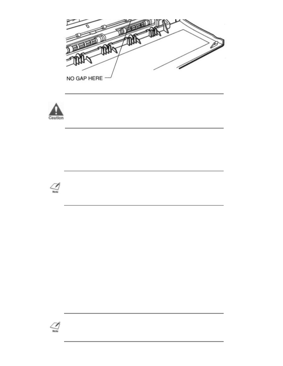 Canon BJ-200e User Manual | Page 57 / 86