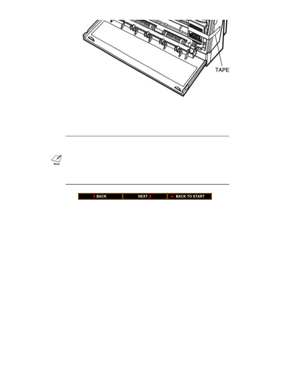 Canon BJ-200e User Manual | Page 59 / 86