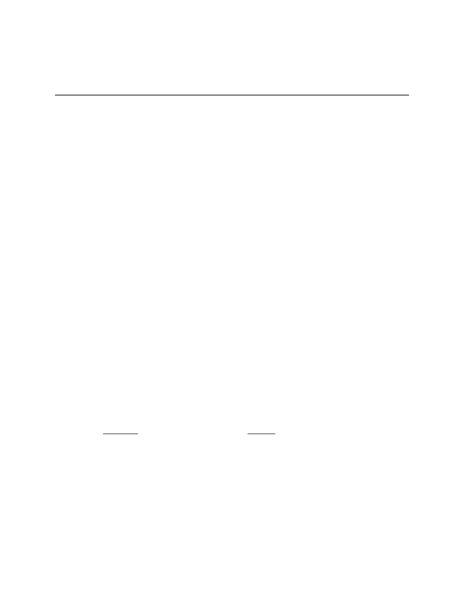 Chp.8: customizing the printer, Factory default settings, Chapter 8 | Customizing the printer, Chapter 8 customizing the printer | Canon BJ-200e User Manual | Page 71 / 86