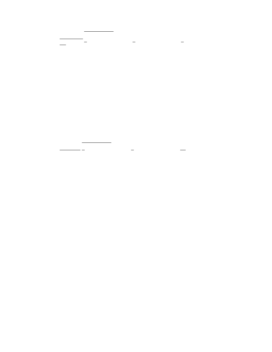 Changing a dip switch setting | Canon BJ-200e User Manual | Page 77 / 86