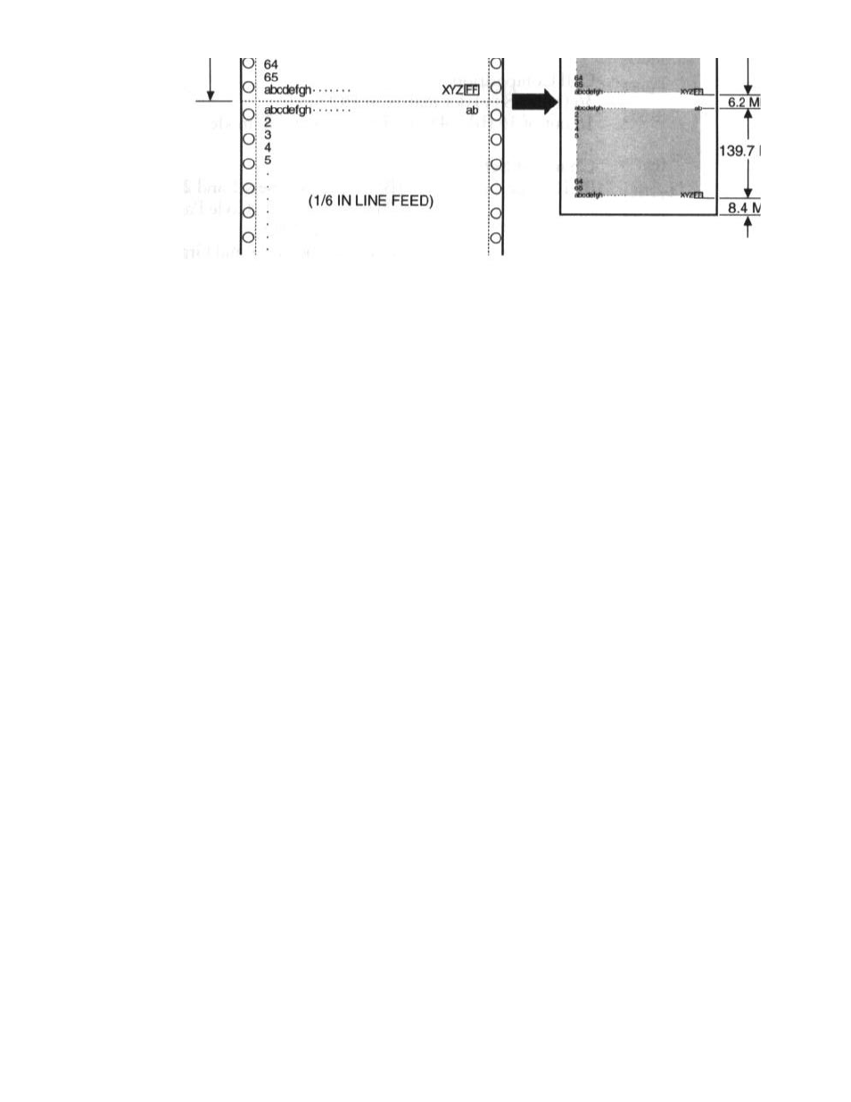 Canon BJ-200e User Manual | Page 83 / 86