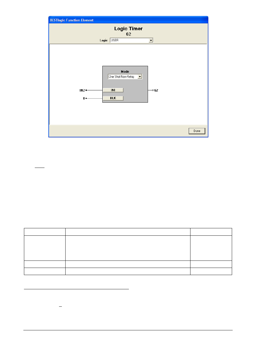 Basler Electric BE1-700 User Manual | Page 102 / 460