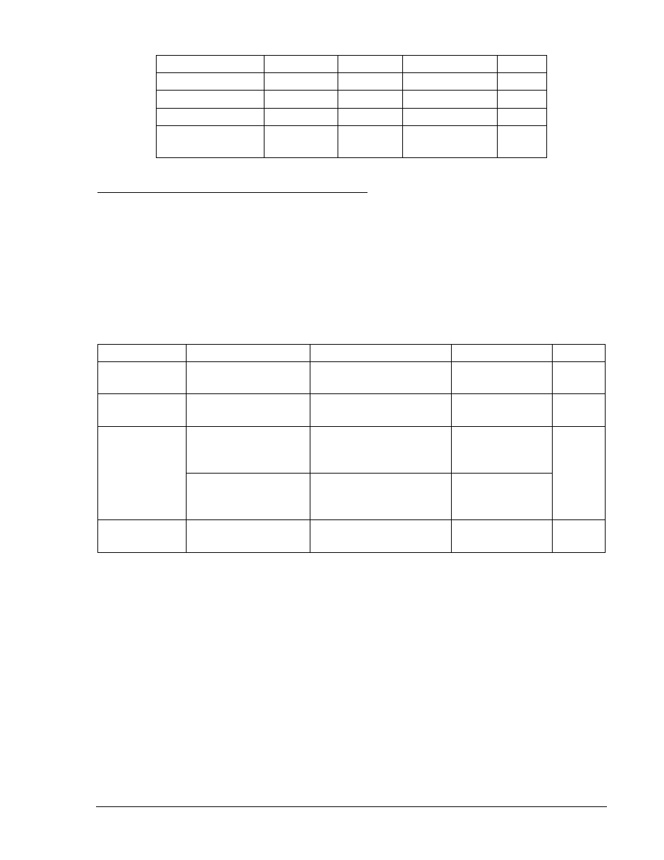 25vm - voltage monitor, 25vm - voltage monitor -59 | Basler Electric BE1-700 User Manual | Page 115 / 460