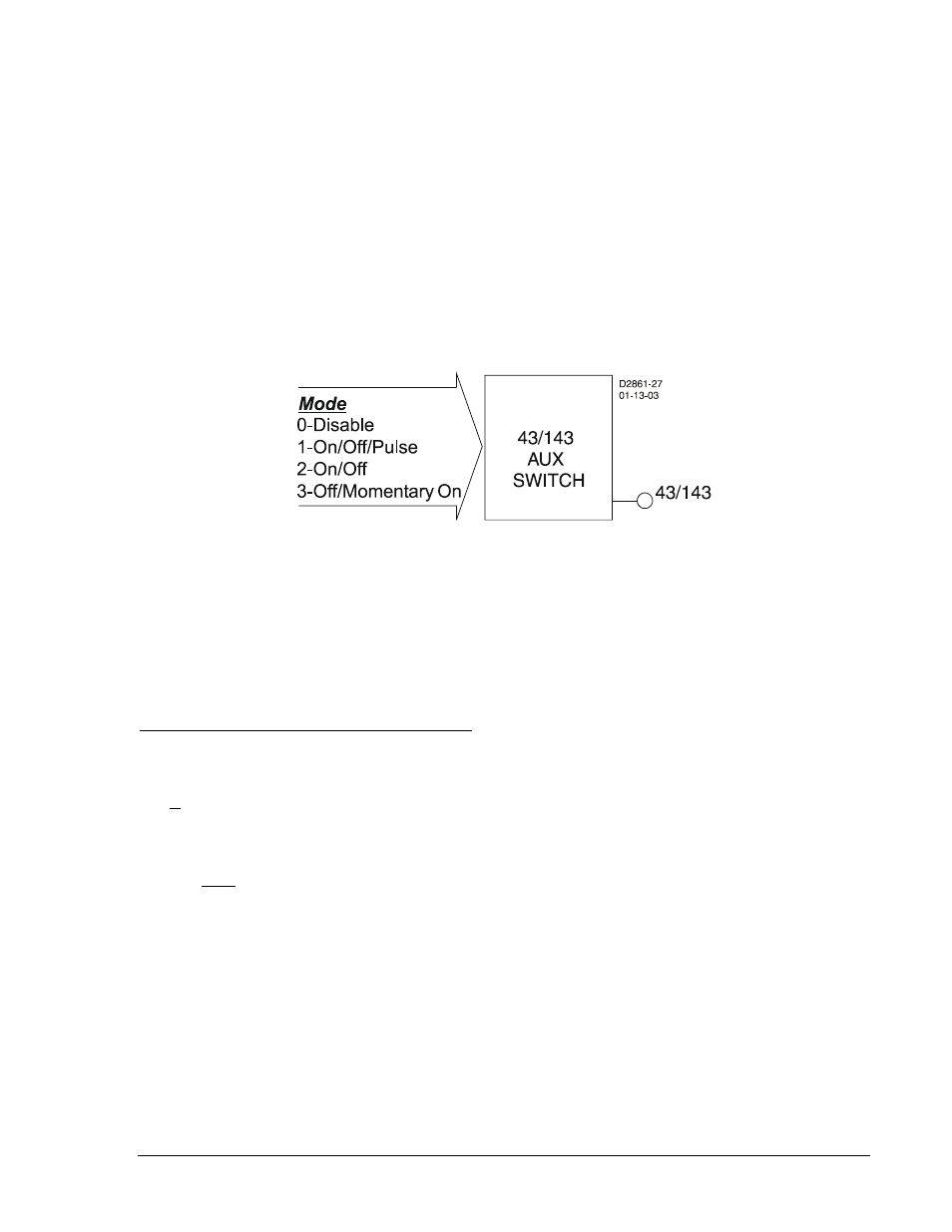 Basler Electric BE1-700 User Manual | Page 119 / 460