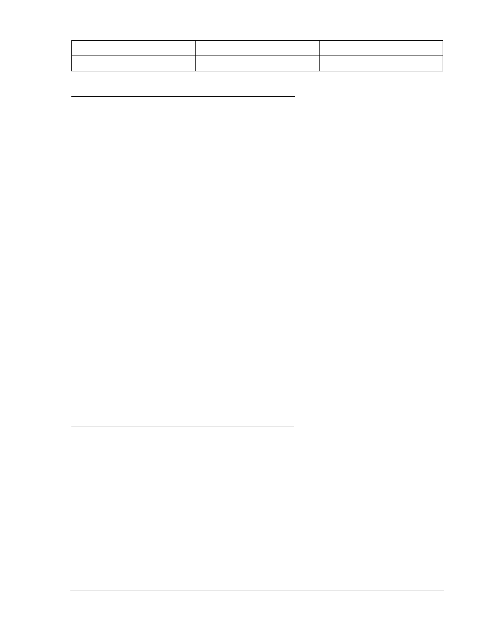 Basler Electric BE1-700 User Manual | Page 123 / 460