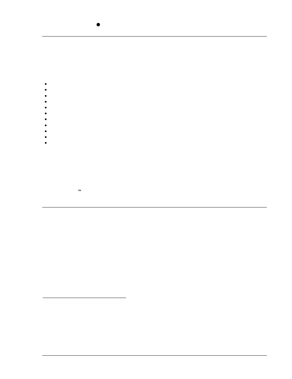 Description, Features, Input and output functions | Section 1, General information -1, Description -1, Features -1, Input and output functions -1 | Basler Electric BE1-700 User Manual | Page 13 / 460