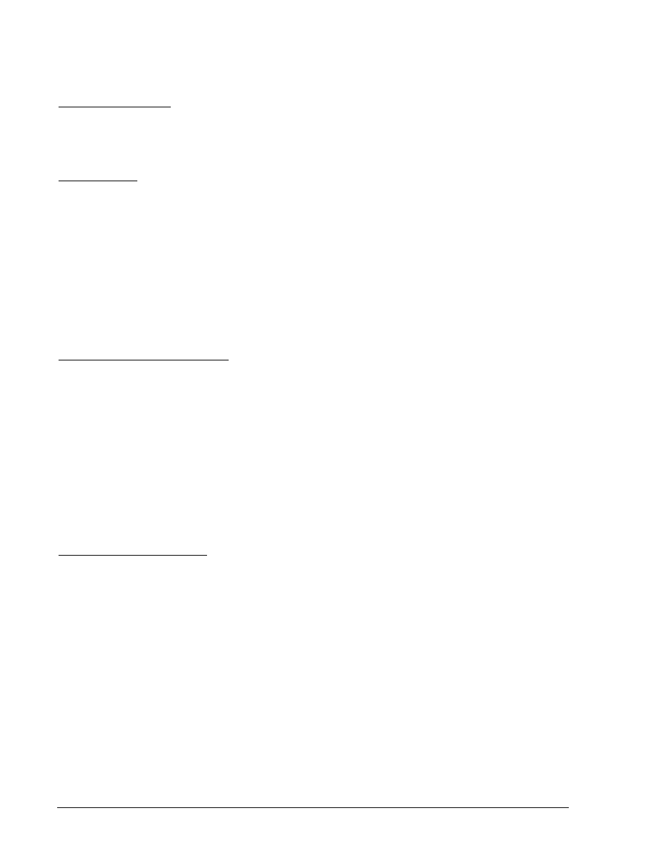 Protection and control functions, Protection and control functions -2 | Basler Electric BE1-700 User Manual | Page 14 / 460