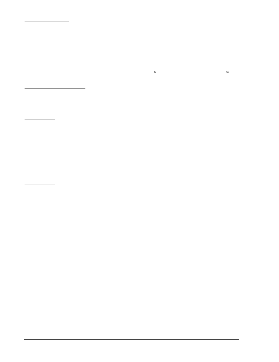 Bestlogic programmable logic, Write access security, Human-machine interface (hmi) | Bestlogic programmable logic -4, Write access security -4, Human-machine interface (hmi) -4 | Basler Electric BE1-700 User Manual | Page 16 / 460