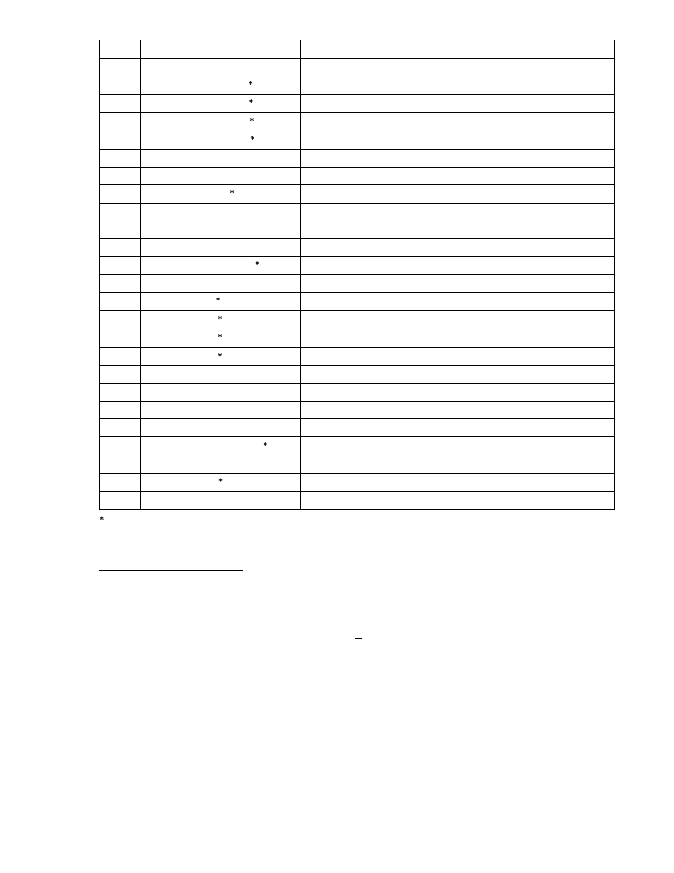 Basler Electric BE1-700 User Manual | Page 161 / 460