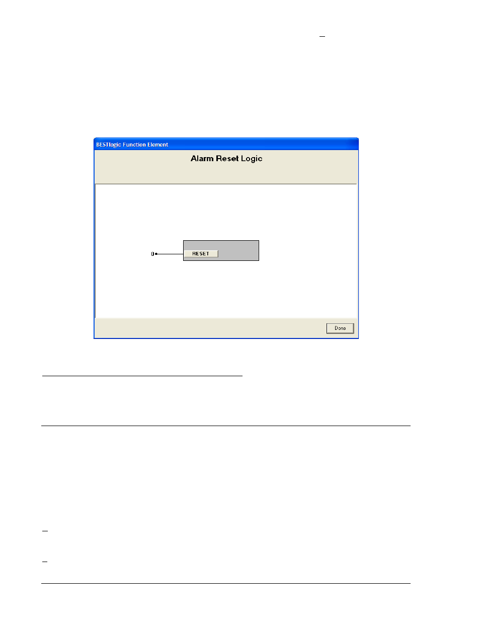Hardware and software version reporting, Hardware and software version reporting -32 | Basler Electric BE1-700 User Manual | Page 164 / 460
