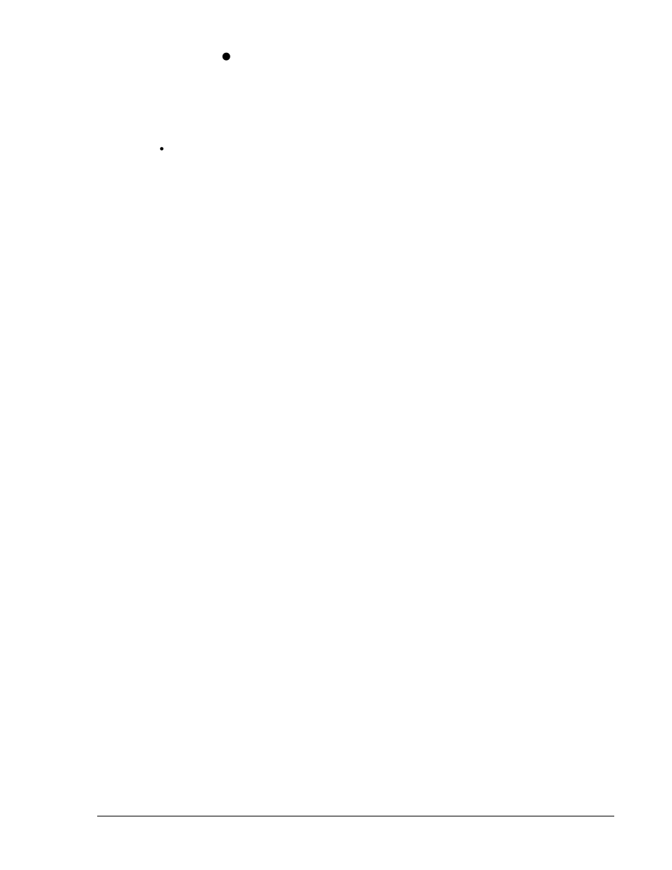 Basler Electric BE1-700 User Manual | Page 167 / 460