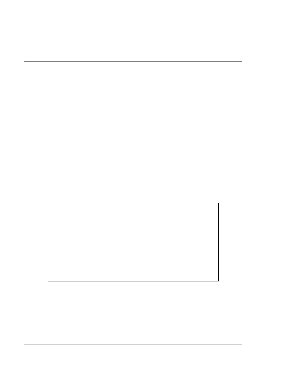 Logic schemes, The active logic scheme, Logic schemes -8 | The active logic scheme -8 | Basler Electric BE1-700 User Manual | Page 176 / 460