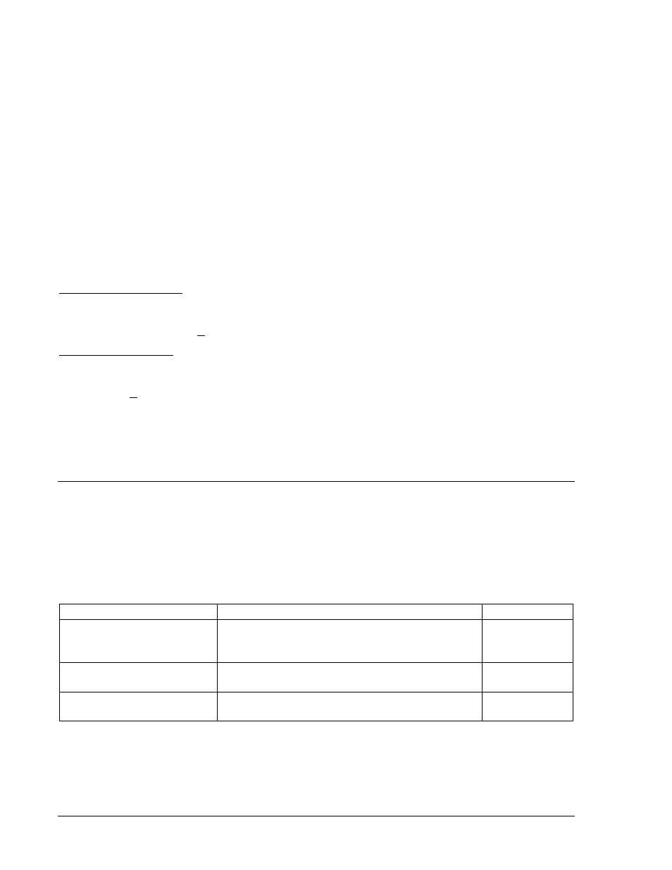 Copying and renaming preprogrammed logic schemes, Creating or customizing a logic scheme, Sending and retrieving relay settings | Debugging the logic scheme, User input and output logic variable names, Creating or customizing a logic scheme -10, Sending and retrieving relay settings -10, Debugging the logic scheme -10, User input and output logic variable names -10, Table 7-2. programmable variable name setting -10 | Basler Electric BE1-700 User Manual | Page 178 / 460