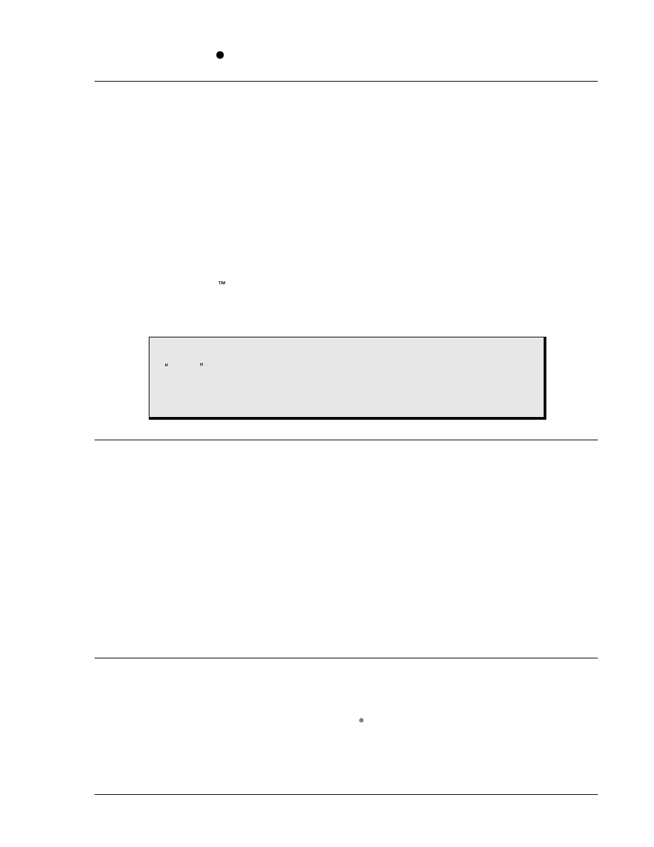 Introduction, Explanation of terms, Overview of preprogrammed logic schemes | Section 8 • application -1, Introduction -1, Explanation of terms -1, Overview of preprogrammed logic schemes -1 | Basler Electric BE1-700 User Manual | Page 183 / 460