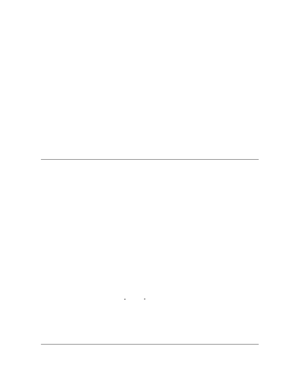 Operation - protection, Operation - reclosing, Operation - protection -9 | Operation - reclosing -9 | Basler Electric BE1-700 User Manual | Page 191 / 460