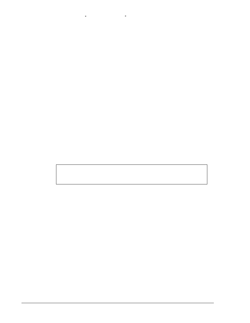 Operation - setting group selection, Operation - alarms, Operation - setting group selection -10 | Operation - alarms -10 | Basler Electric BE1-700 User Manual | Page 192 / 460