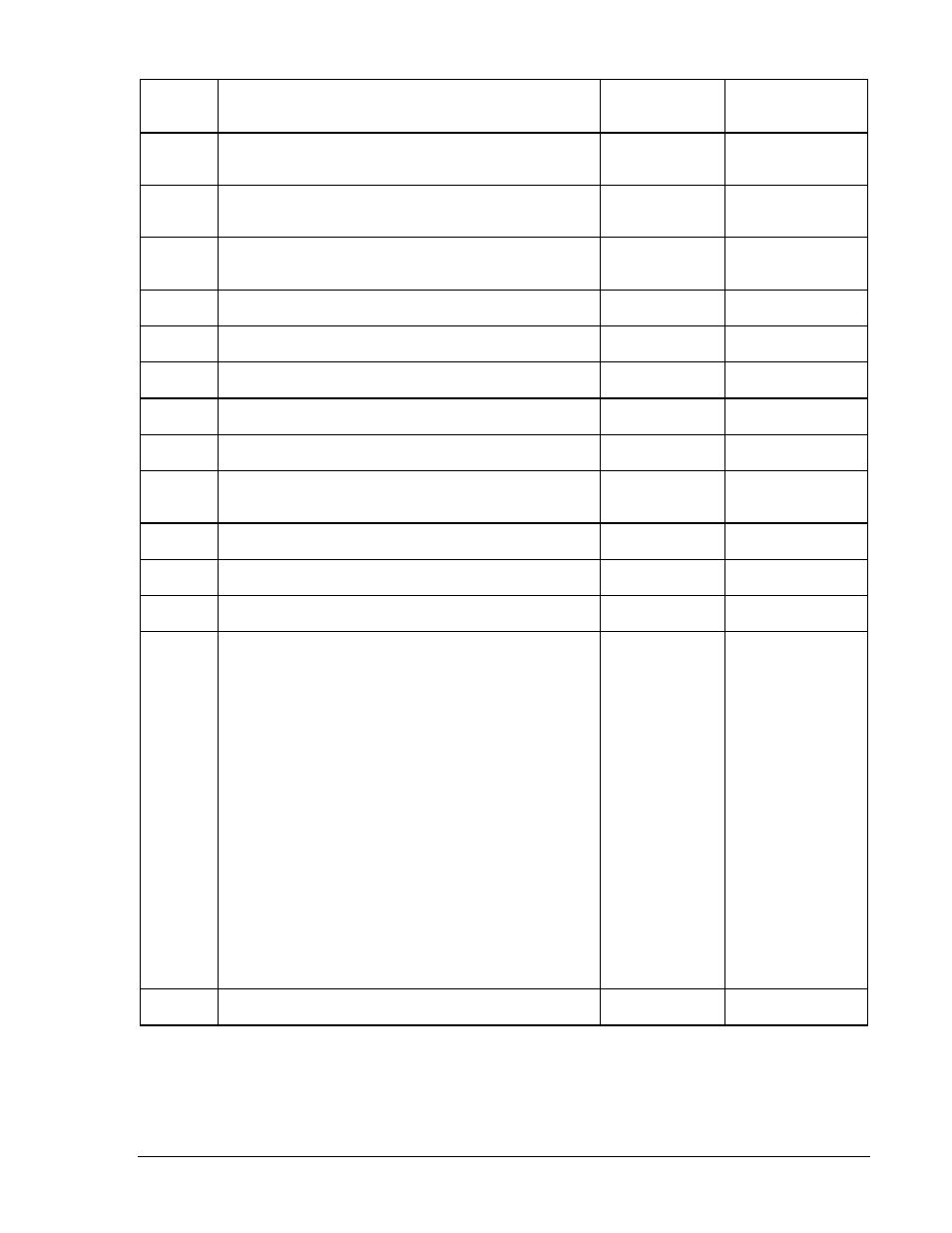 Basler Electric BE1-700 User Manual | Page 195 / 460