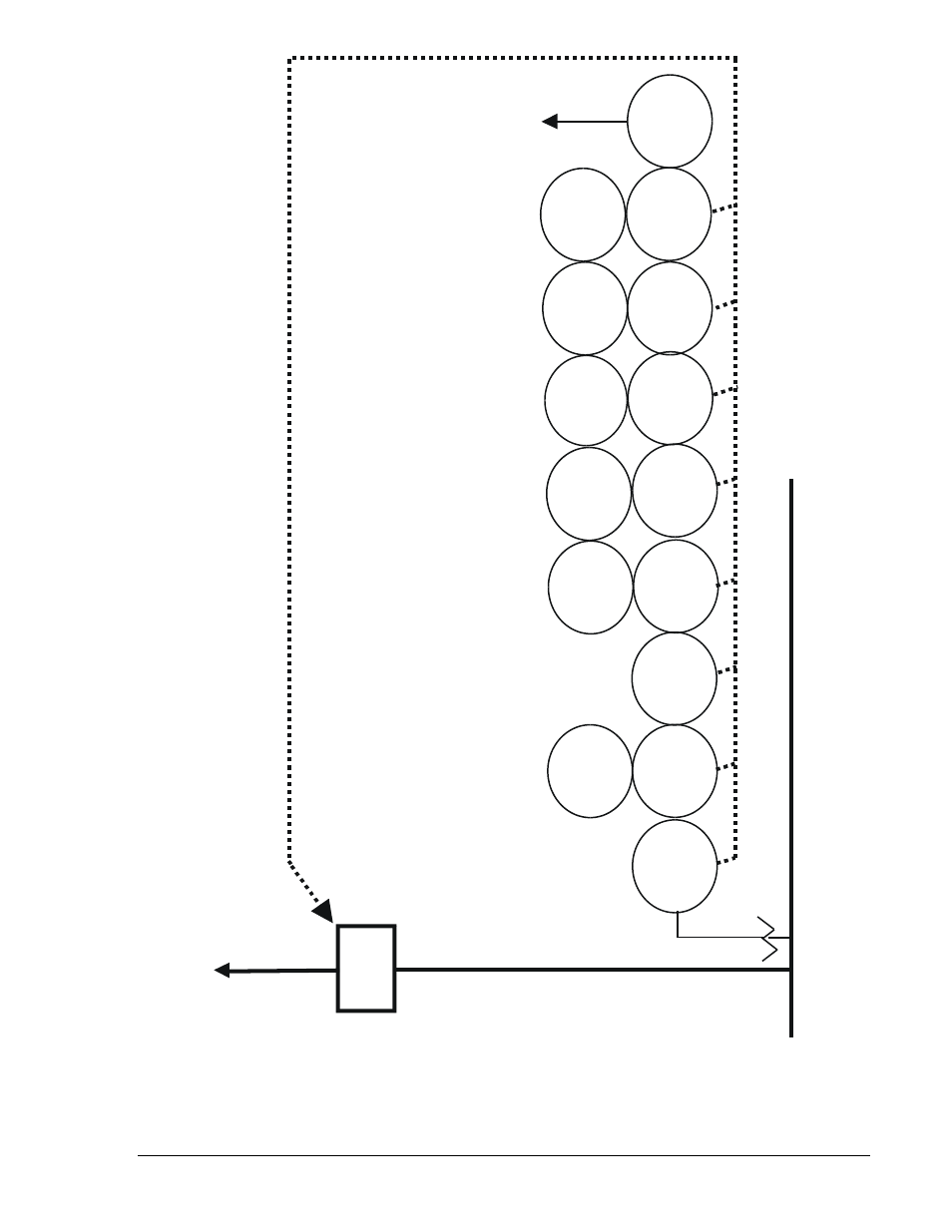 Basler Electric BE1-700 User Manual | Page 201 / 460