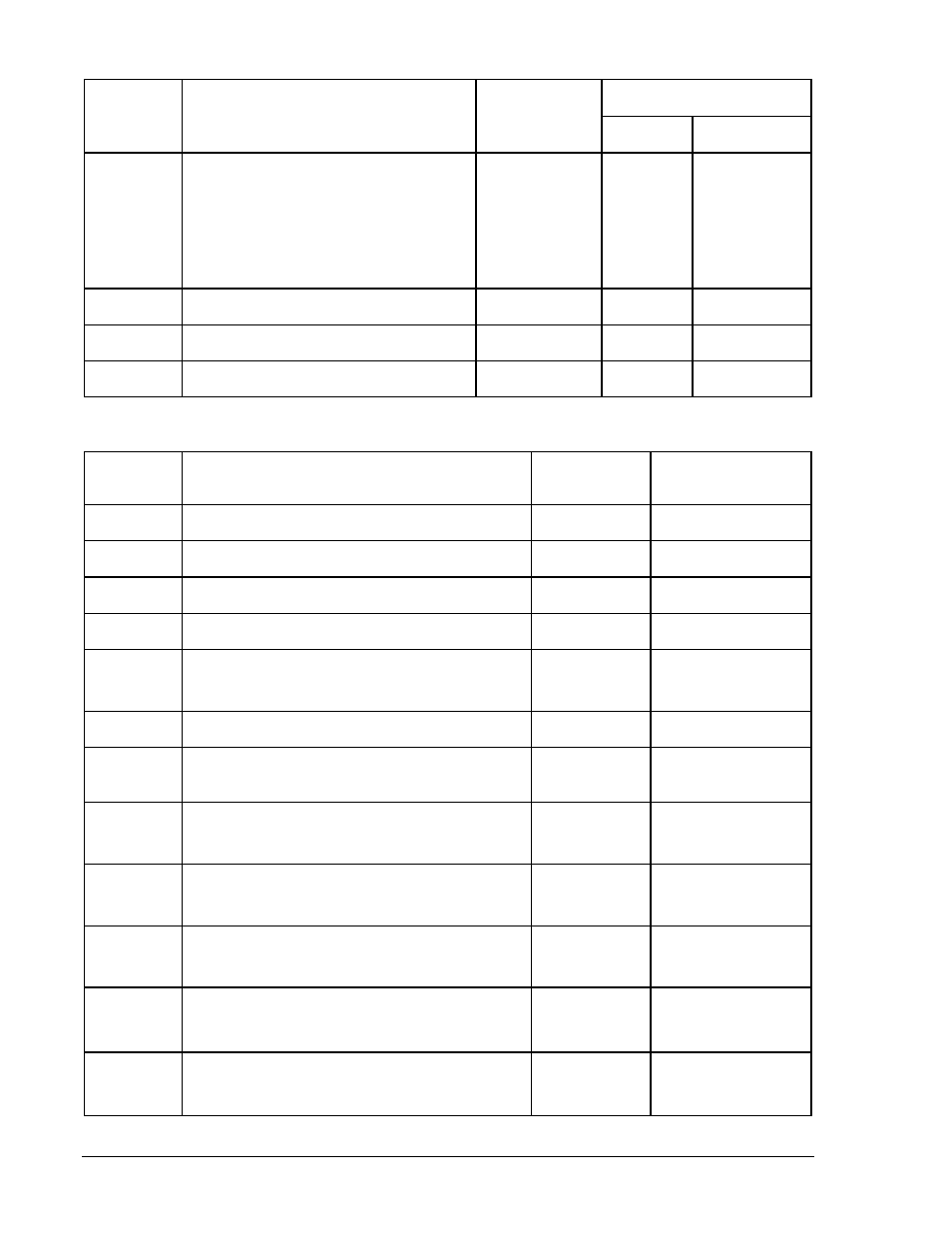Basler Electric BE1-700 User Manual | Page 202 / 460