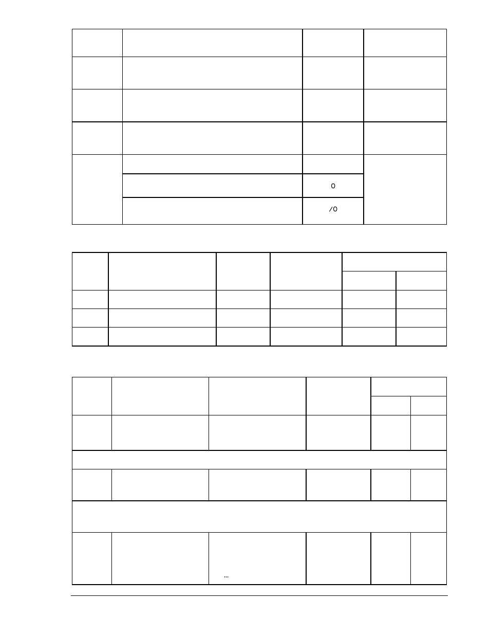 Basler Electric BE1-700 User Manual | Page 203 / 460