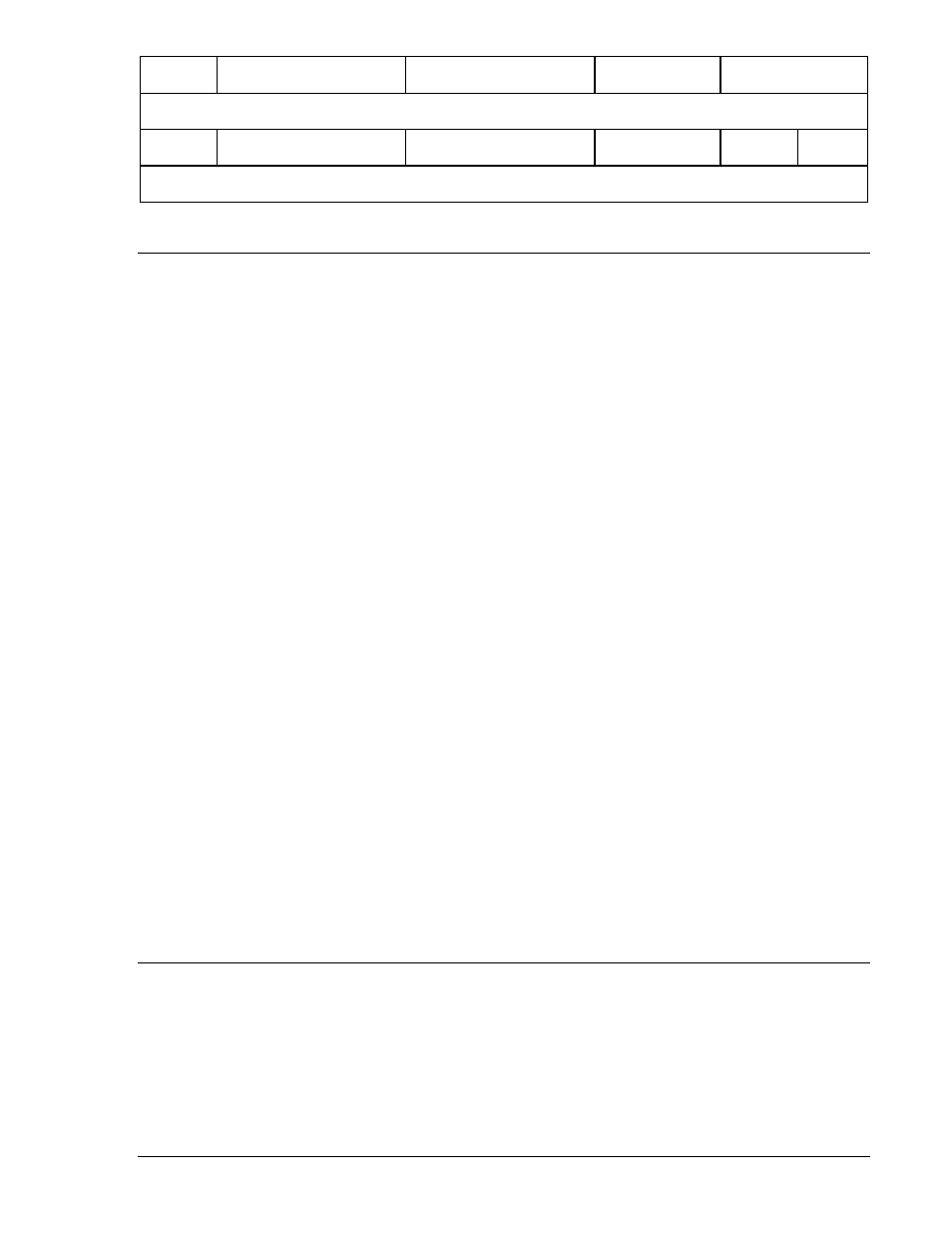 Basler Electric BE1-700 User Manual | Page 205 / 460