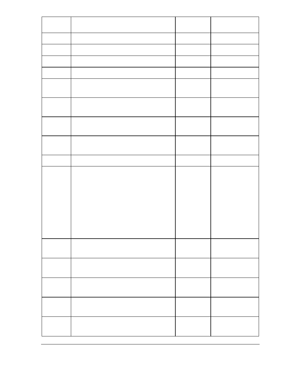 Basler Electric BE1-700 User Manual | Page 209 / 460