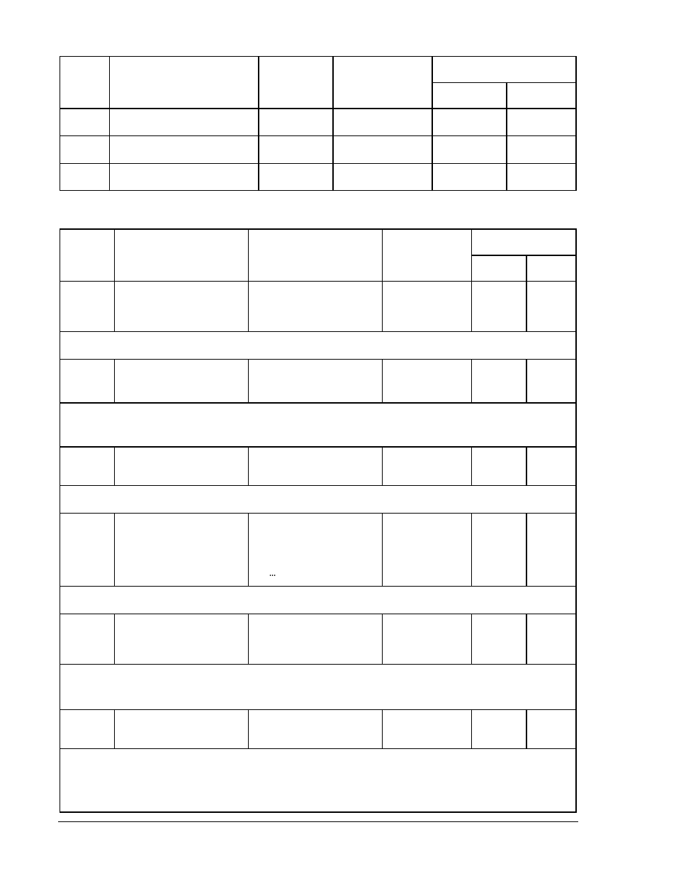 Basler Electric BE1-700 User Manual | Page 210 / 460