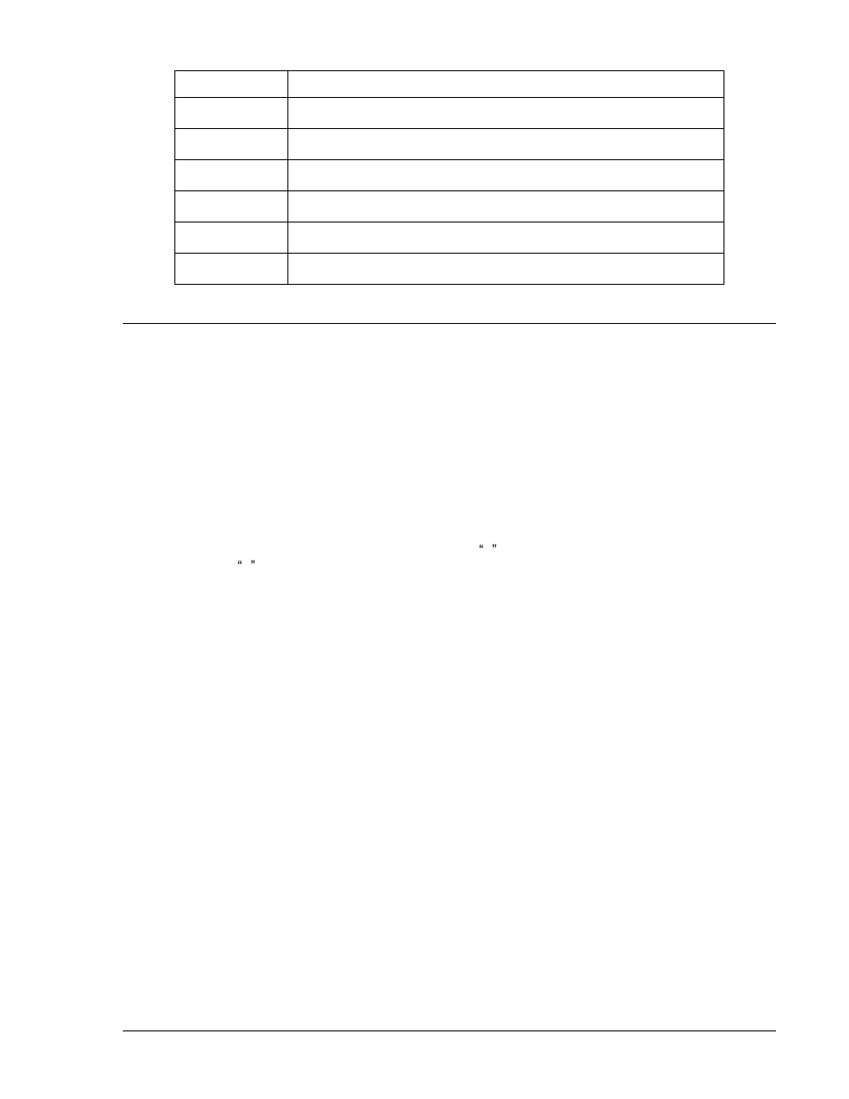Application tips, Application tips -31, Table 8-21. miscellaneous logic expressions -31 | Basler Electric BE1-700 User Manual | Page 213 / 460