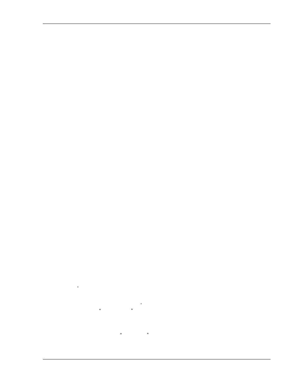 Basler Electric BE1-700 User Manual | Page 215 / 460