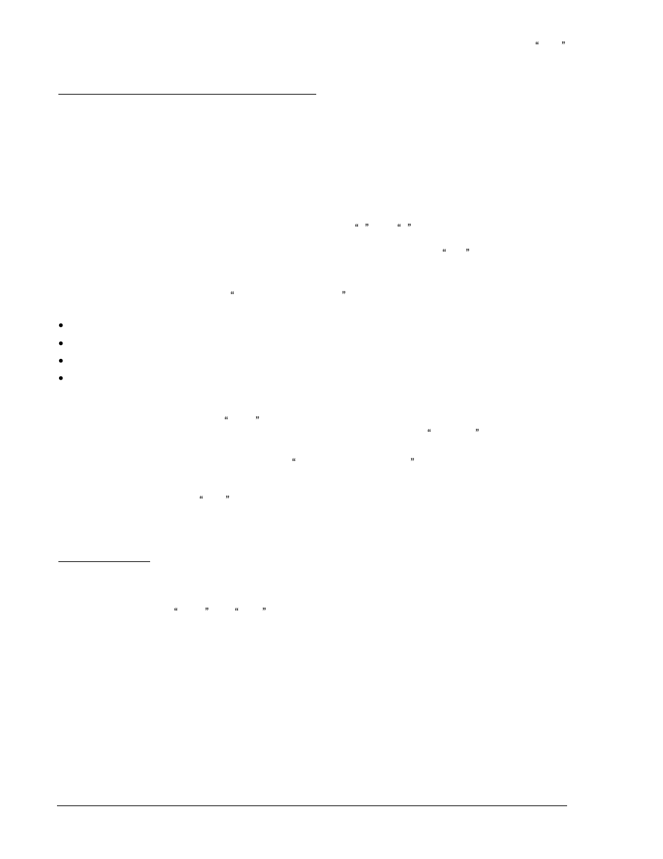 Basler Electric BE1-700 User Manual | Page 218 / 460
