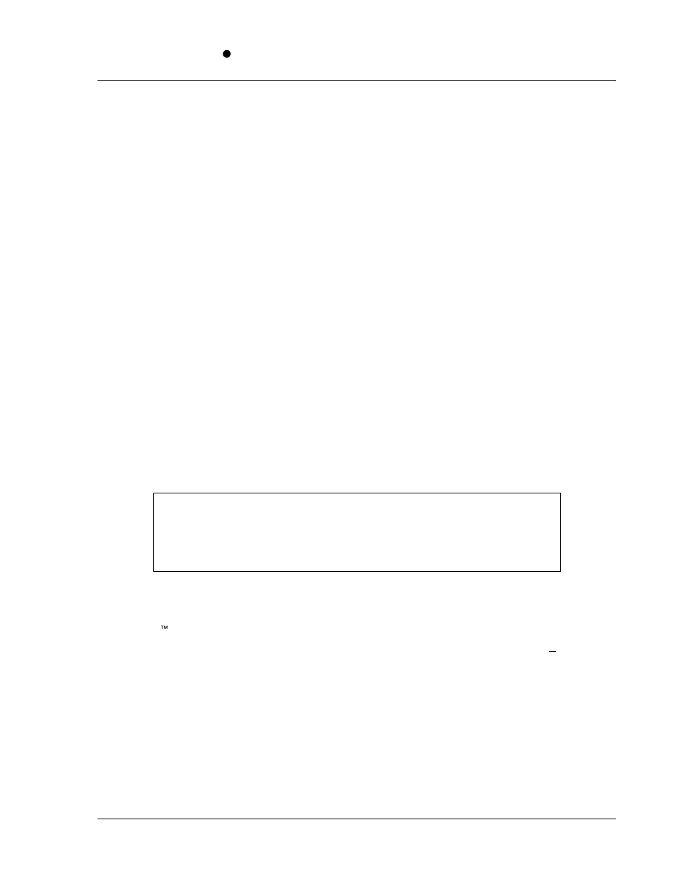 Introduction, Setting password protection, Section 9 | Security -1, Introduction -1, Setting password protection -1 | Basler Electric BE1-700 User Manual | Page 227 / 460