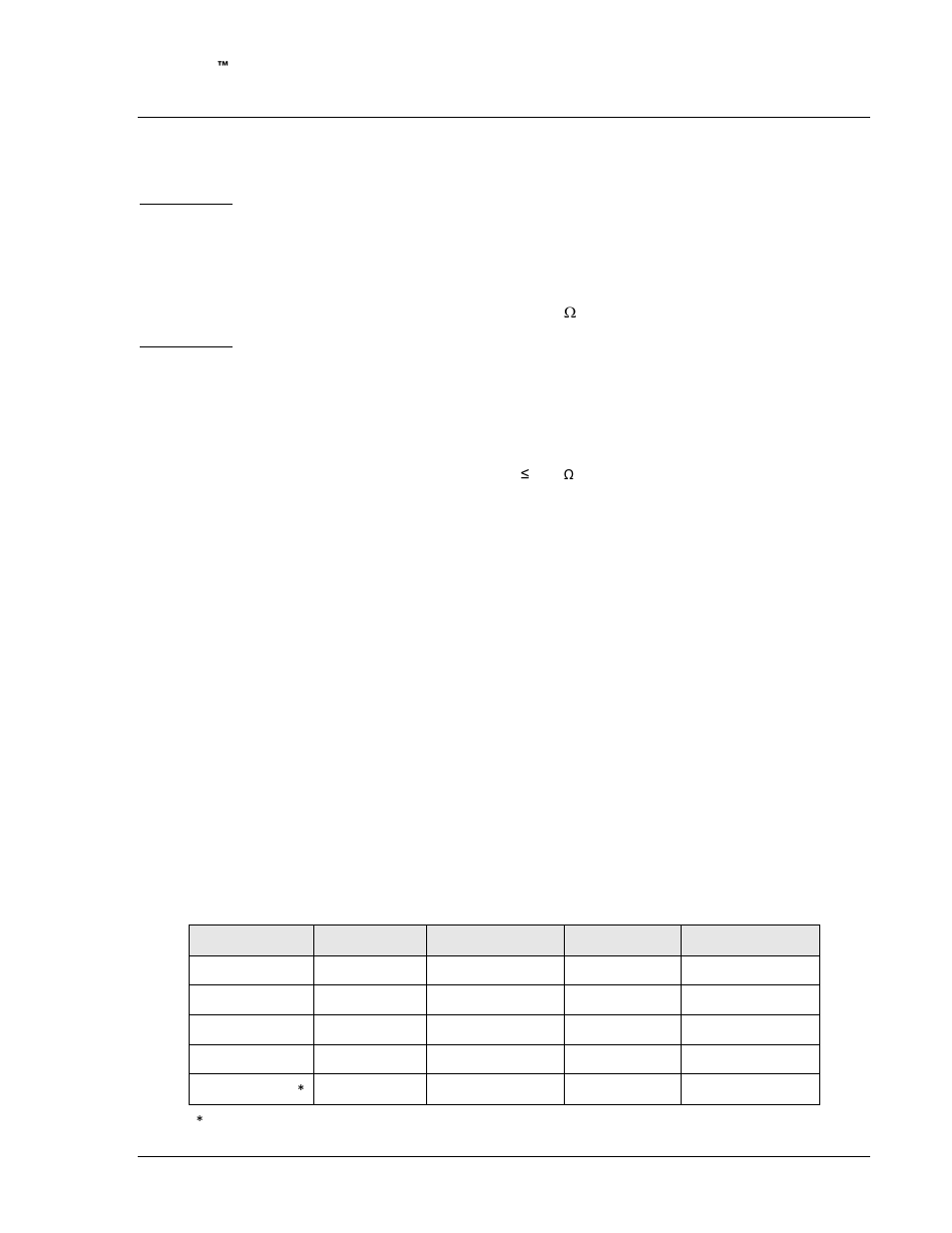 Bestlogic, General specifications, Ac current inputs (be1-700c) | Phase ac voltage inputs (be1-700v), Auxiliary ac voltage inputs, Analog to digital converter, Power supply, Bestlogic -11, General specifications -11, Ac current inputs (be1-700c) -11 | Basler Electric BE1-700 User Manual | Page 23 / 460
