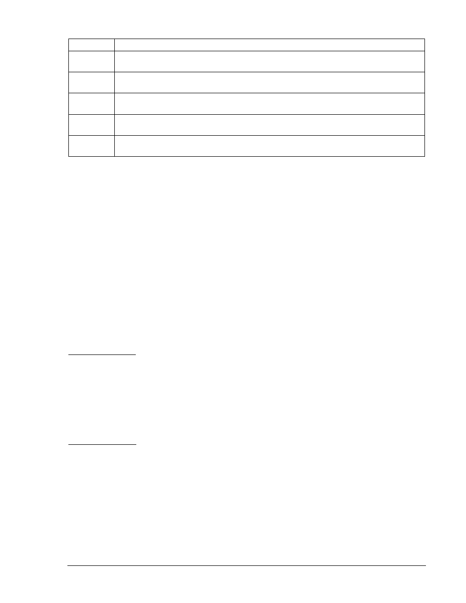 Basler Electric BE1-700 User Manual | Page 243 / 460