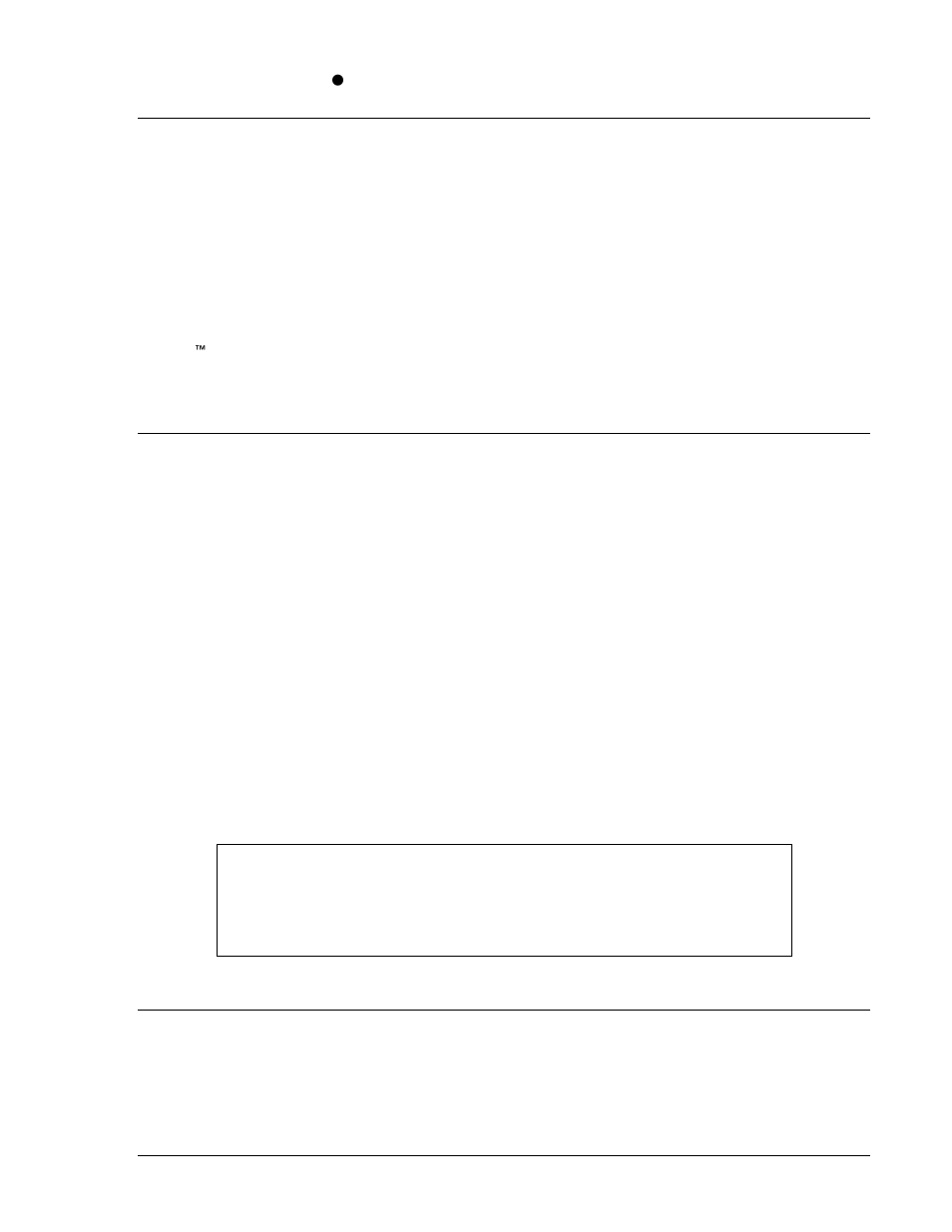 Introduction, Serial port, Rs-232 port | Rs-485 port, Ethernet port, Ascii command interface, Section 11, Ascii command interface -1, Introduction -1, Serial port -1 | Basler Electric BE1-700 User Manual | Page 247 / 460