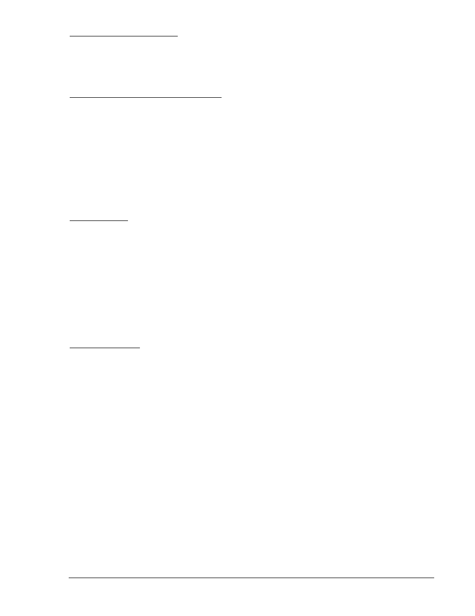 Miscellaneous command descriptions, Command text file operations -3, Embedding comments into ascii text files -3 | Miscellaneous command descriptions -3, Help command -3, Access command -3 | Basler Electric BE1-700 User Manual | Page 249 / 460