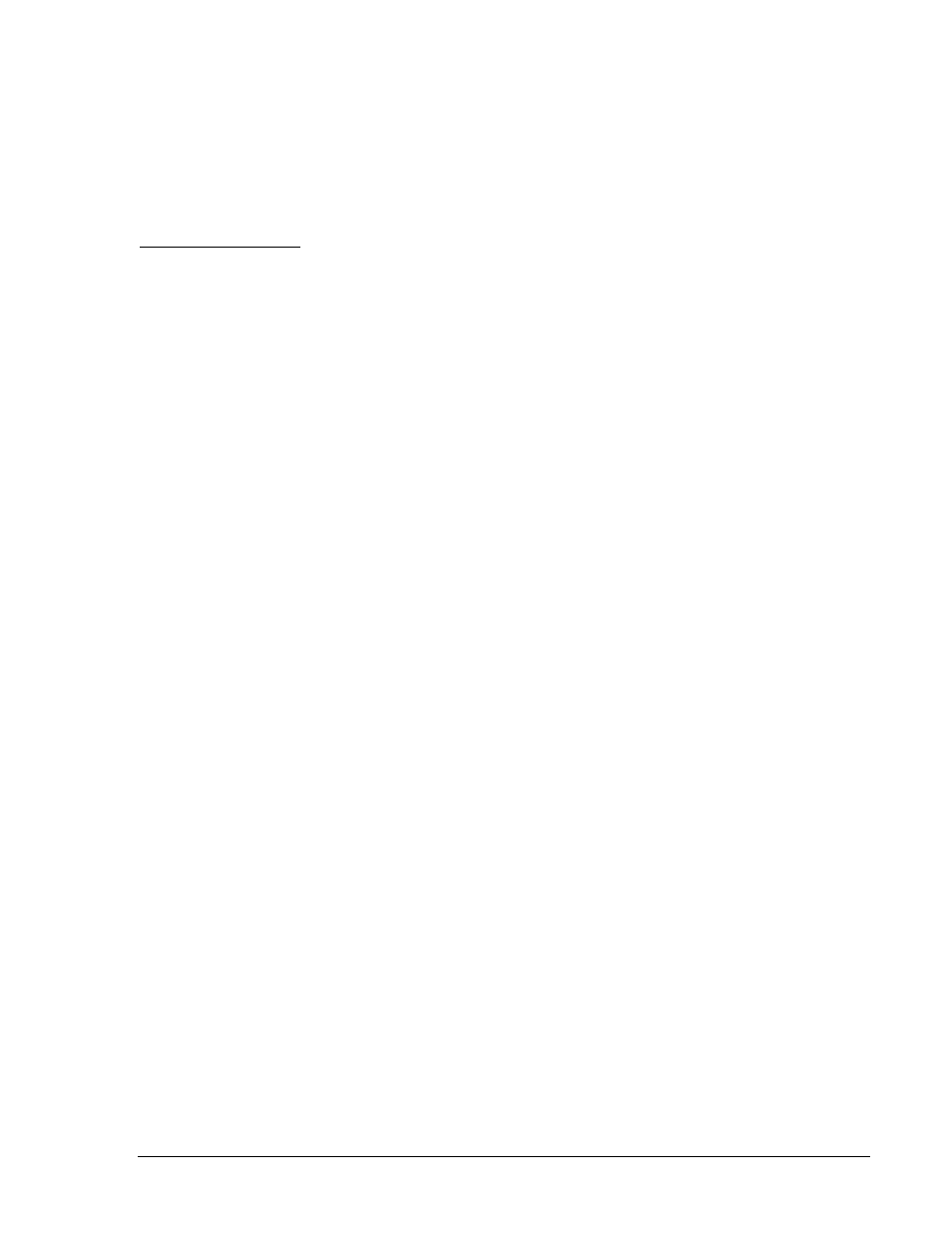 Reading logic settings -7 | Basler Electric BE1-700 User Manual | Page 253 / 460