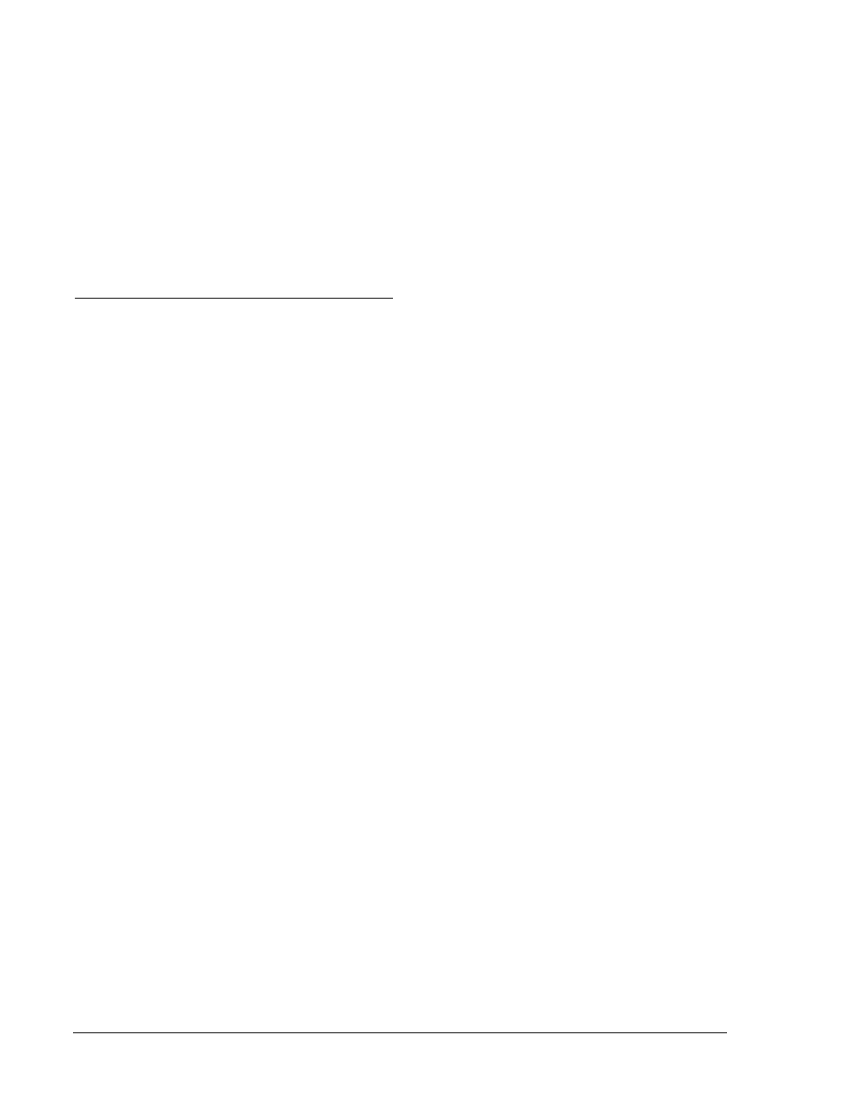 Basler Electric BE1-700 User Manual | Page 254 / 460