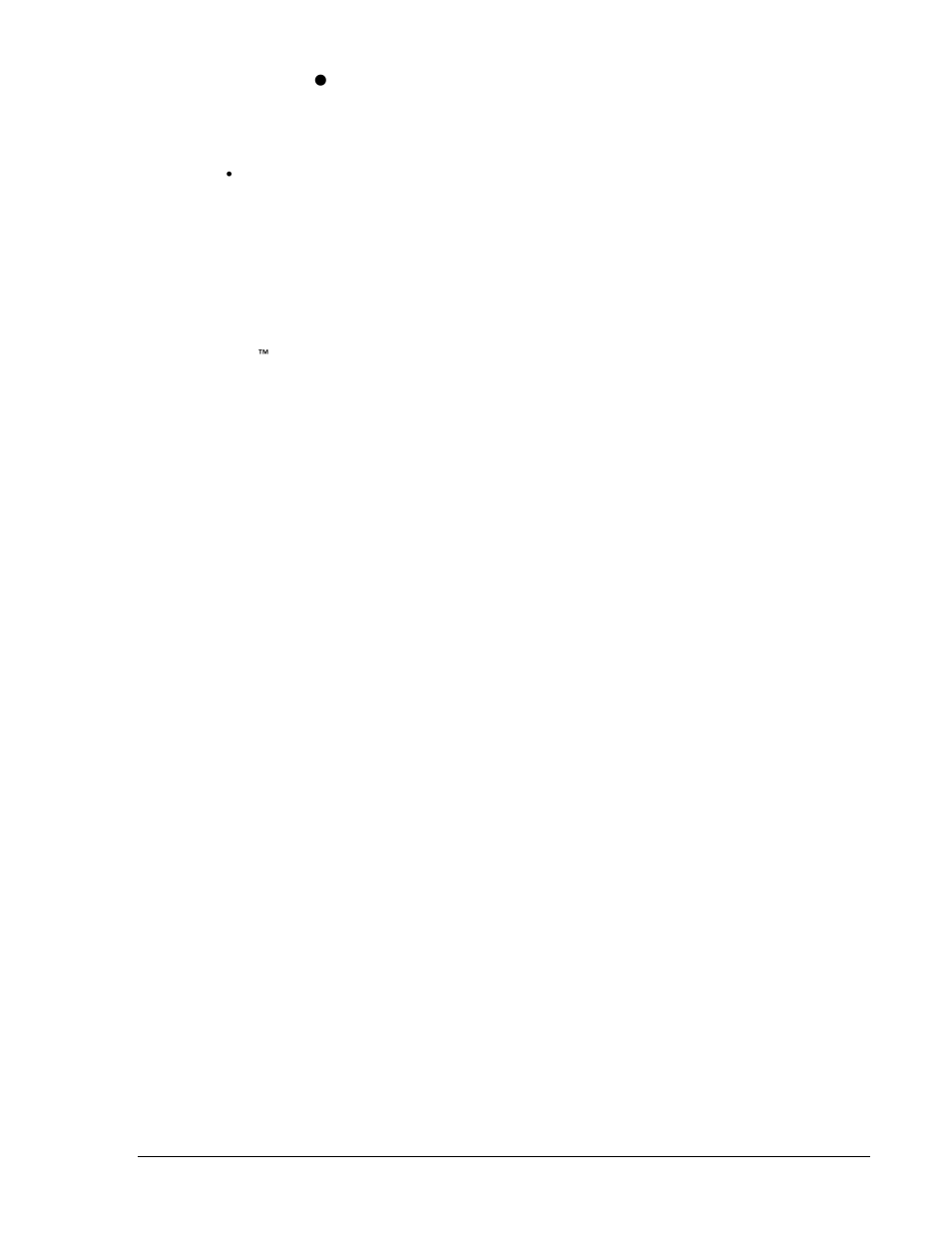 Basler Electric BE1-700 User Manual | Page 27 / 460