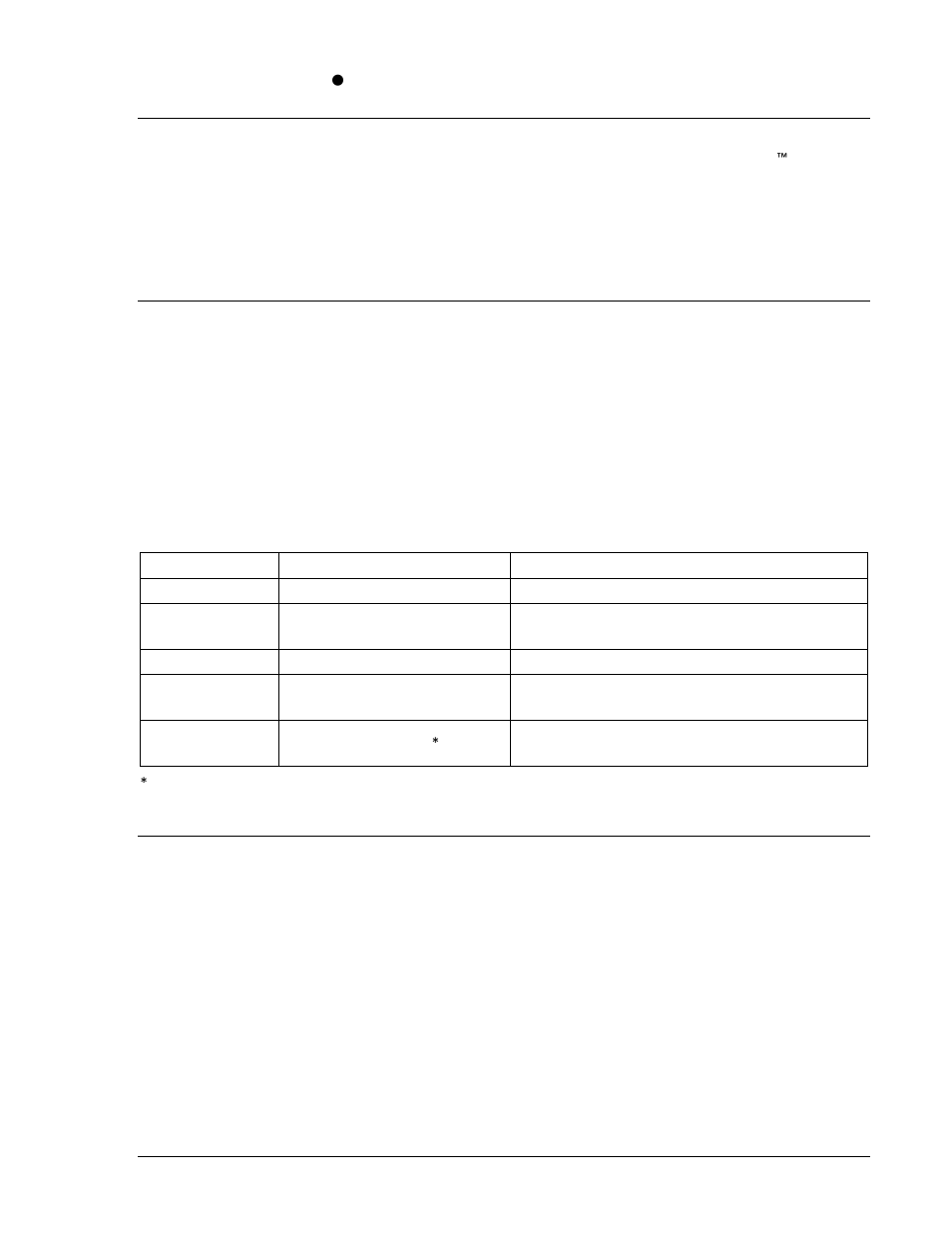 General, Contact-sensing inputs, Mounting | Case cutouts and dimensions, Section 12, Installation -1, General -1, Contact-sensing inputs -1, Mounting -1, Case cutouts and dimensions -1 | Basler Electric BE1-700 User Manual | Page 271 / 460