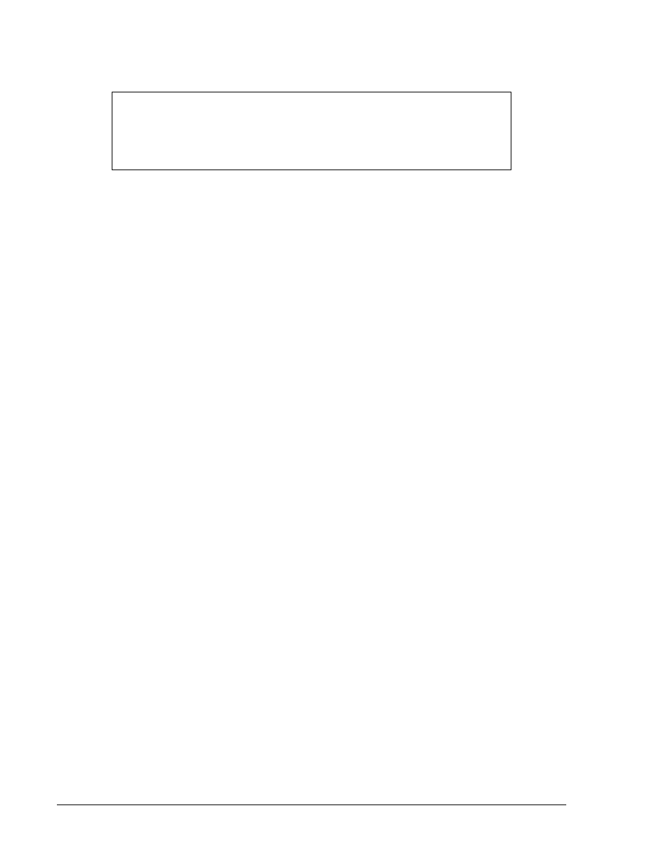 Typical dc and ac connections, Typical dc and ac connections -6 | Basler Electric BE1-700 User Manual | Page 276 / 460