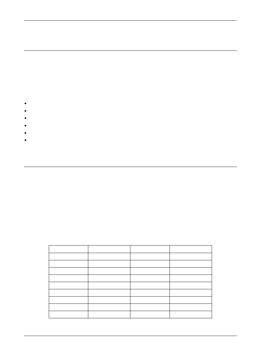 Settings, Preparing the relay for service, Communications connections | Rs-232 connections, Settings -18, Preparing the relay for service -18, Communications connections -18, Rs-232 connections -18, Table 12-2. rs-232 pinouts (com0) -18 | Basler Electric BE1-700 User Manual | Page 288 / 460