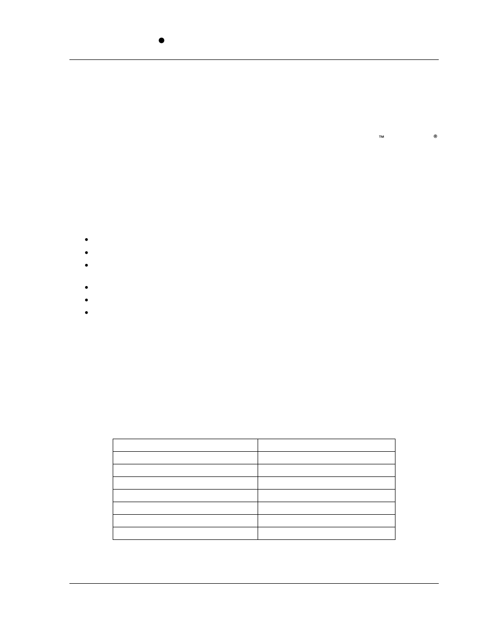 General, About this manual, Section 2 | Quick start -1, General -1, About this manual -1 | Basler Electric BE1-700 User Manual | Page 29 / 460