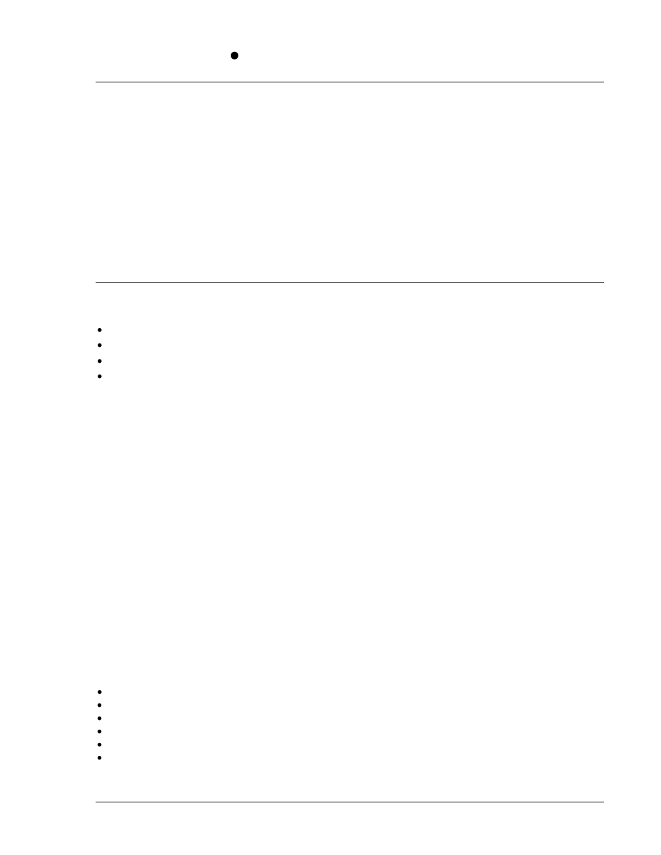 General, Testing philosophies, Acceptance testing | Commissioning testing, Section 13, Testing and maintenance -1, General -1, Testing philosophies -1, Acceptance testing -1, Commissioning testing -1 | Basler Electric BE1-700 User Manual | Page 297 / 460