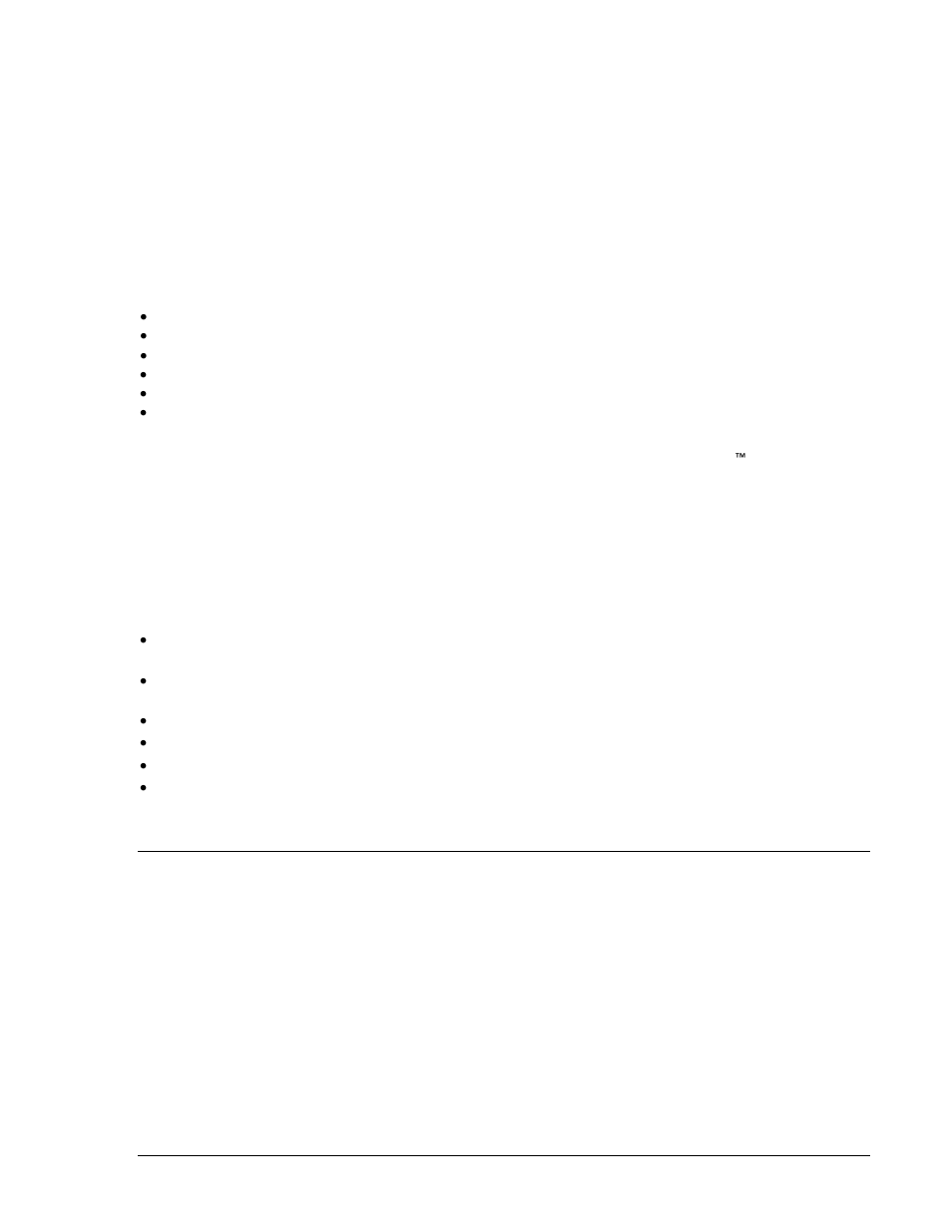 Status reporting features, Event reporting features, Acceptance testing | Test equipment, Status reporting features -3, Event reporting features -3, Acceptance testing -3, Test equipment -3 | Basler Electric BE1-700 User Manual | Page 299 / 460