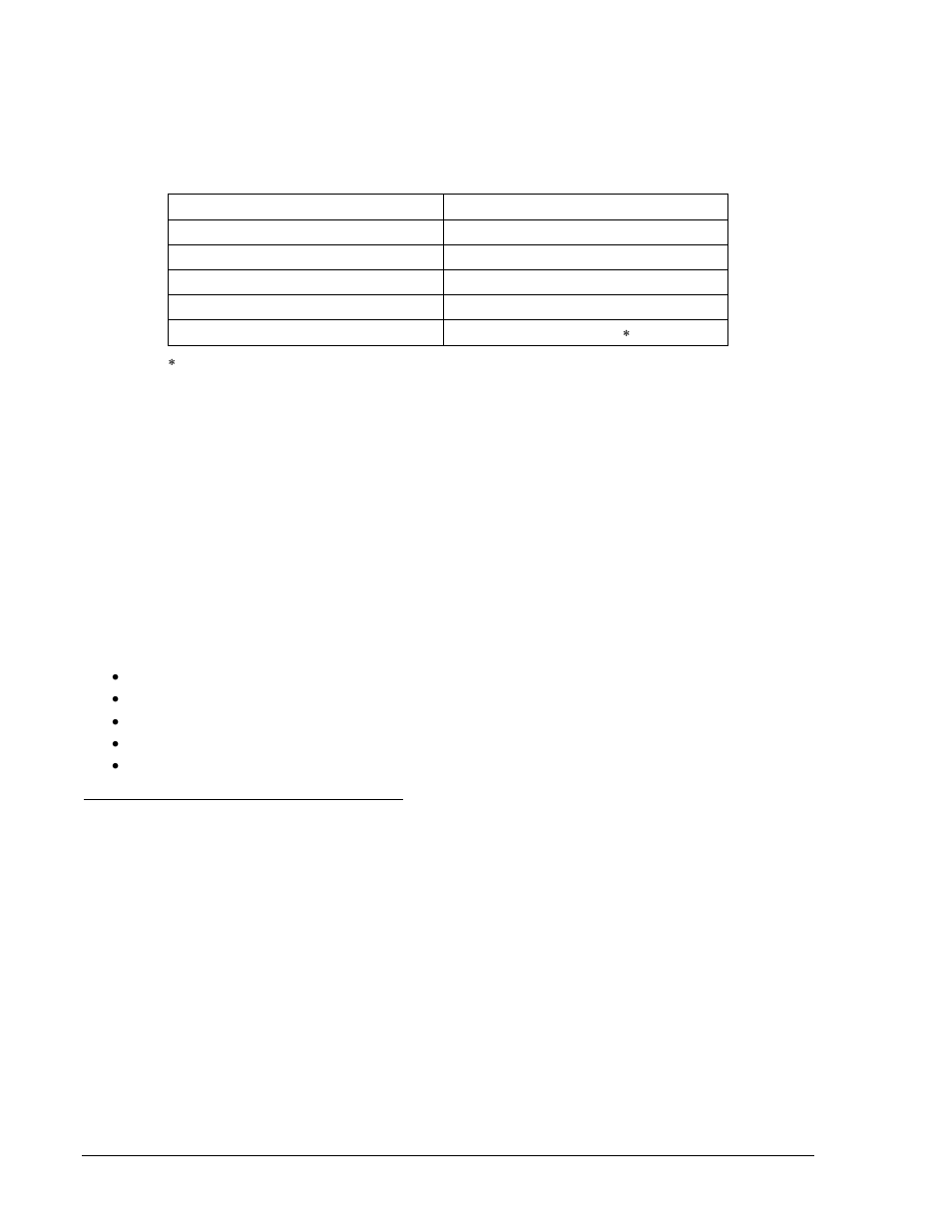 Power up, Communications, Power up -4 | Communications -4, Table 13-1. input voltages -4 | Basler Electric BE1-700 User Manual | Page 300 / 460