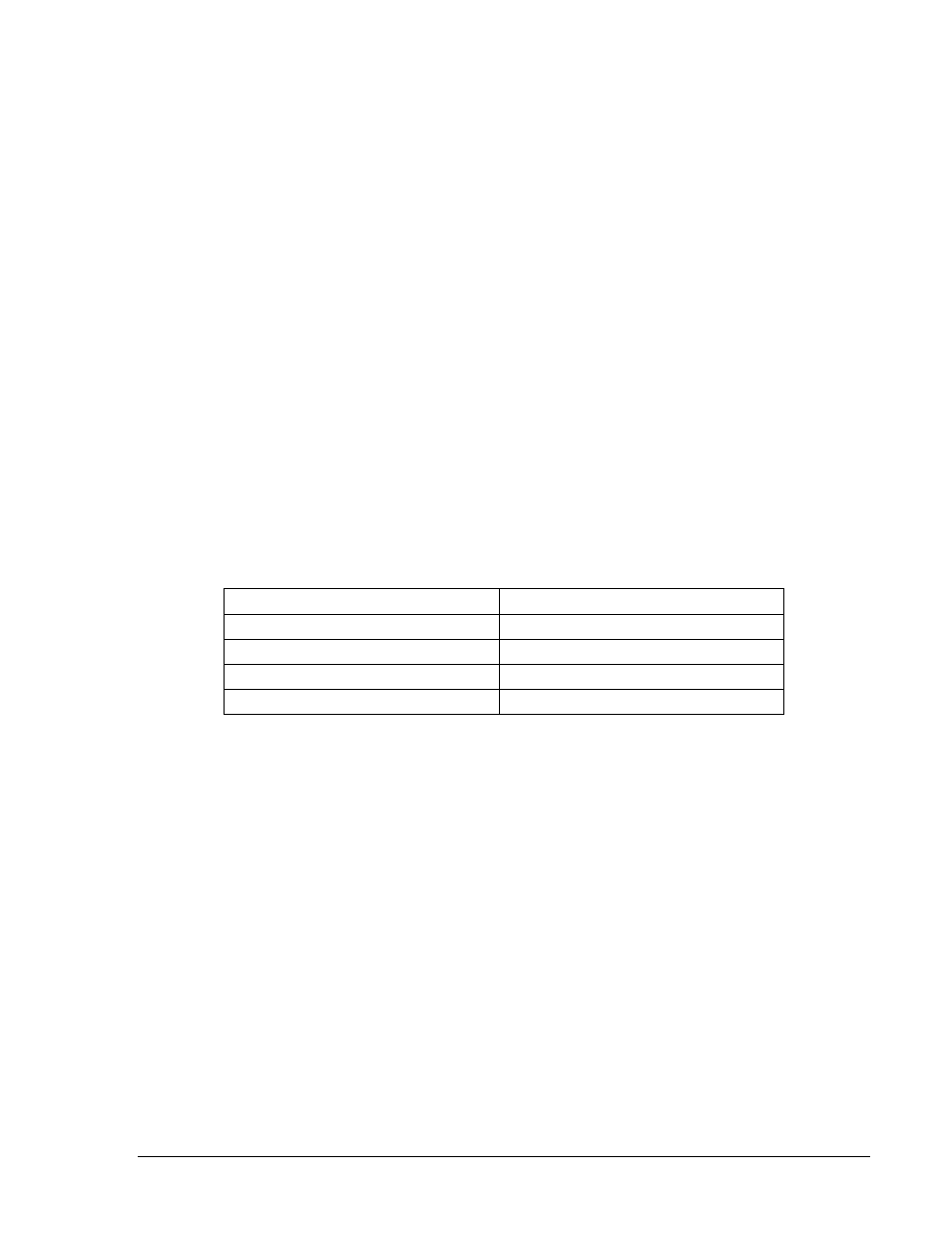 Style number and serial number verification, Irig verification (if used), Contact sensing inputs | Control outputs, Style number and serial number verification -5, Irig verification (if used) -5, Contact sensing inputs -5, Control outputs -5, Table 13-2. contact sensing turn-on voltage -5 | Basler Electric BE1-700 User Manual | Page 301 / 460